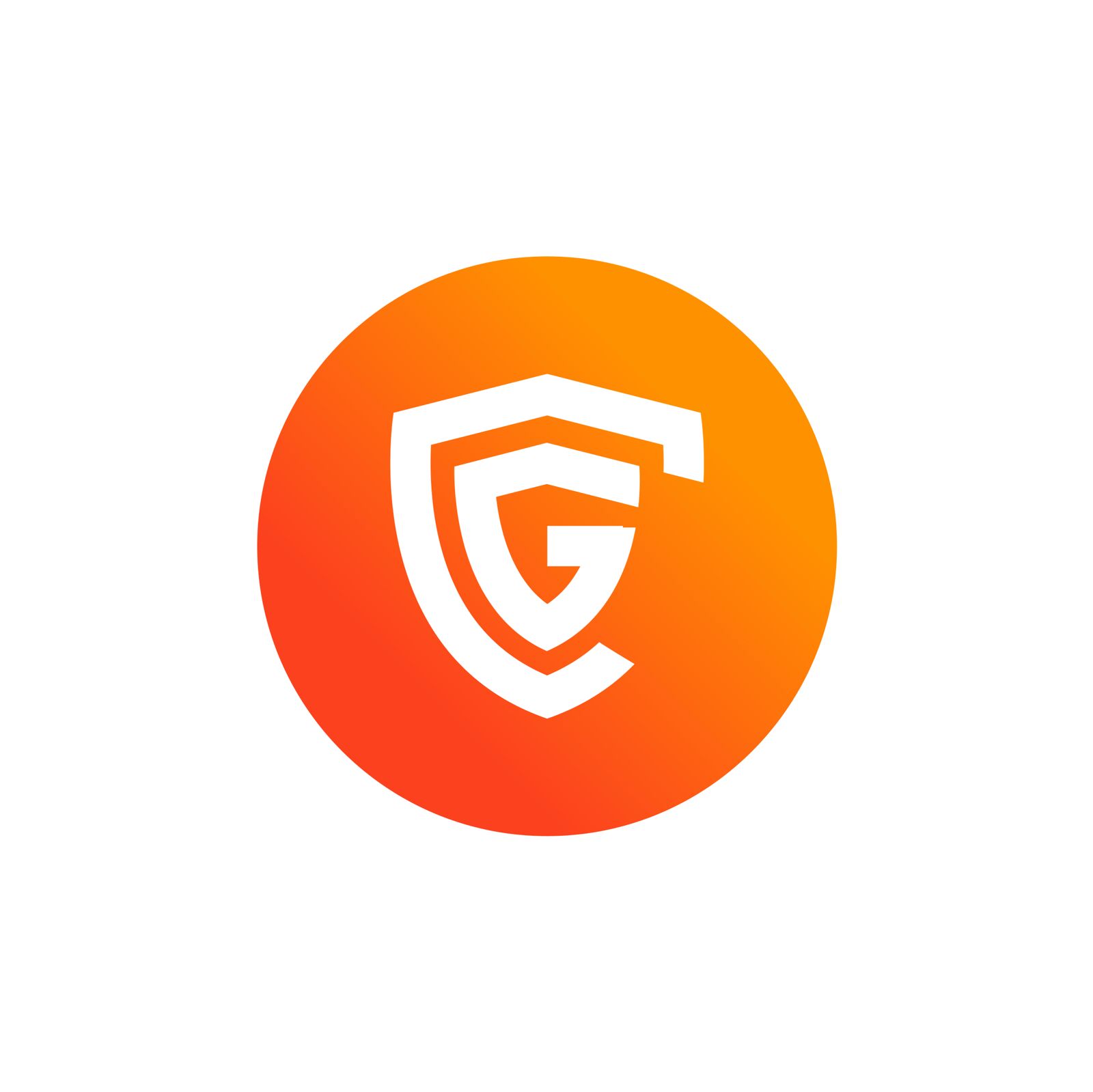 CyberGrid