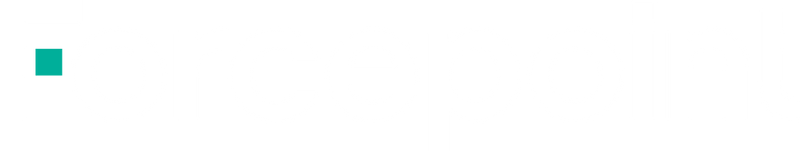 Forcepoint
