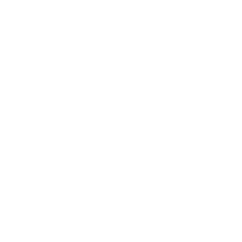 F5