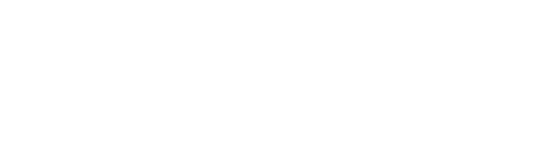 Imperva