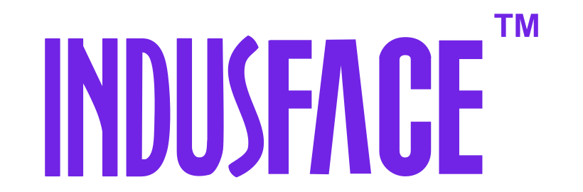 Indusface