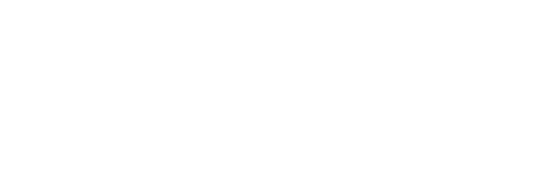 Jamf