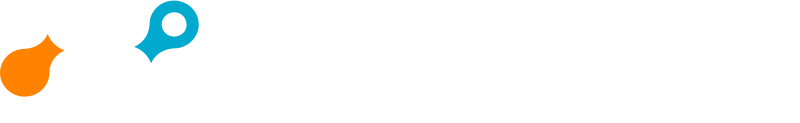 Netskope