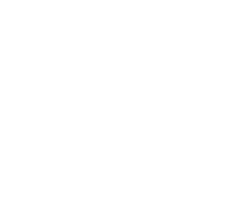 Qualys
