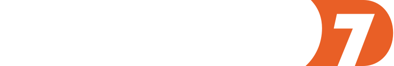 Rapid7