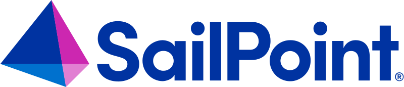 SailPoint