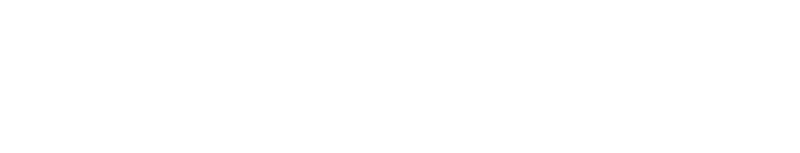 SentinelOne