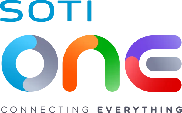 SOTI