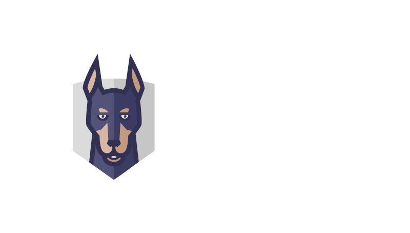 Snyk