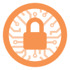 Network Security