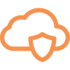 Cloud Security