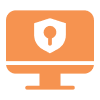 Application Security
