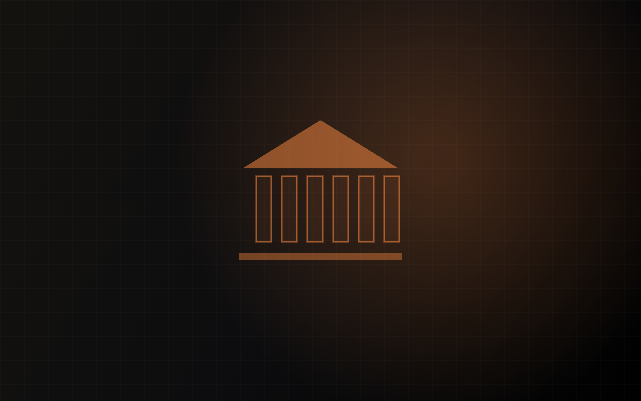 Government & PSU