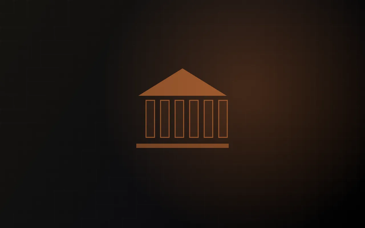 Government & PSU