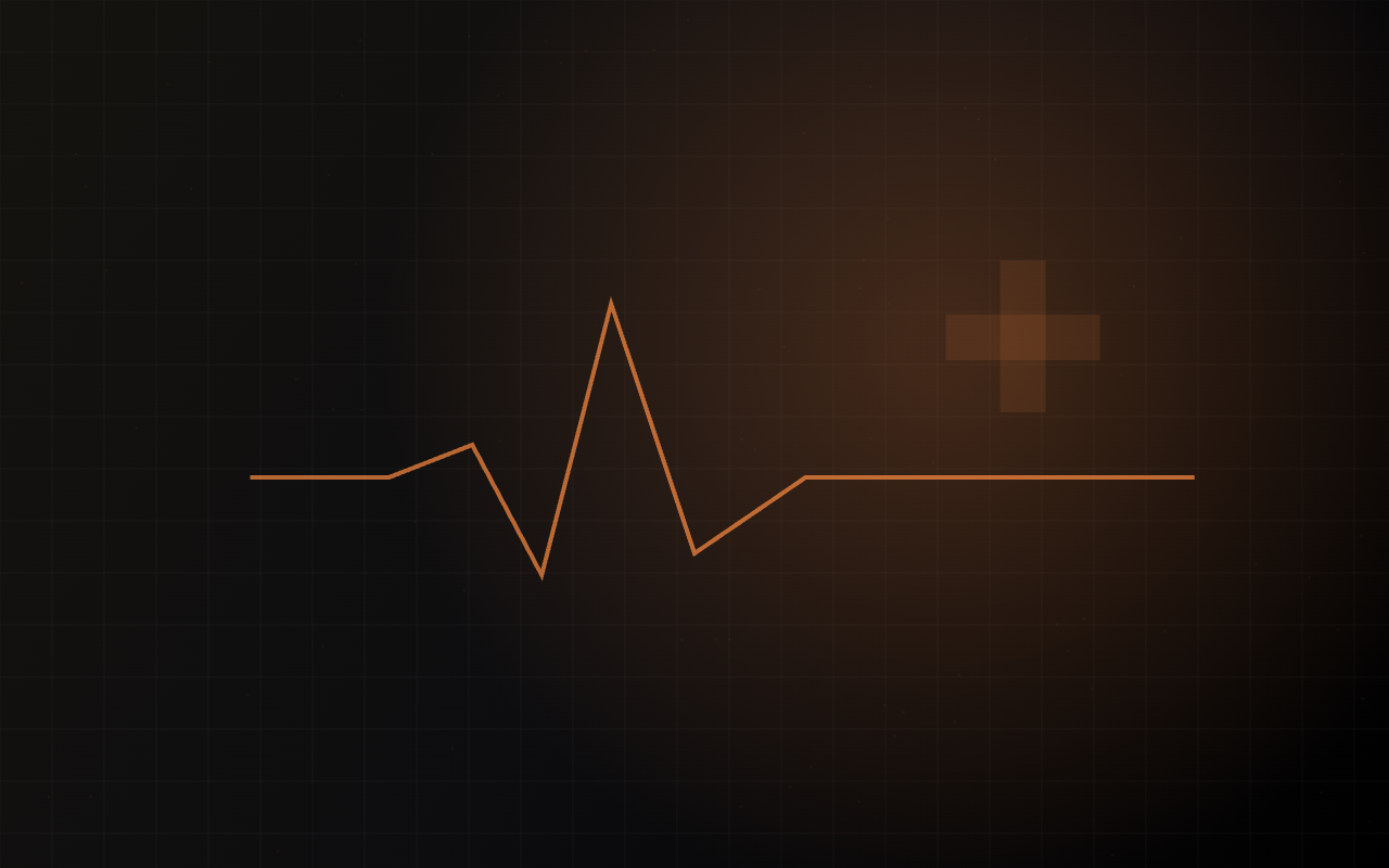 Healthcare