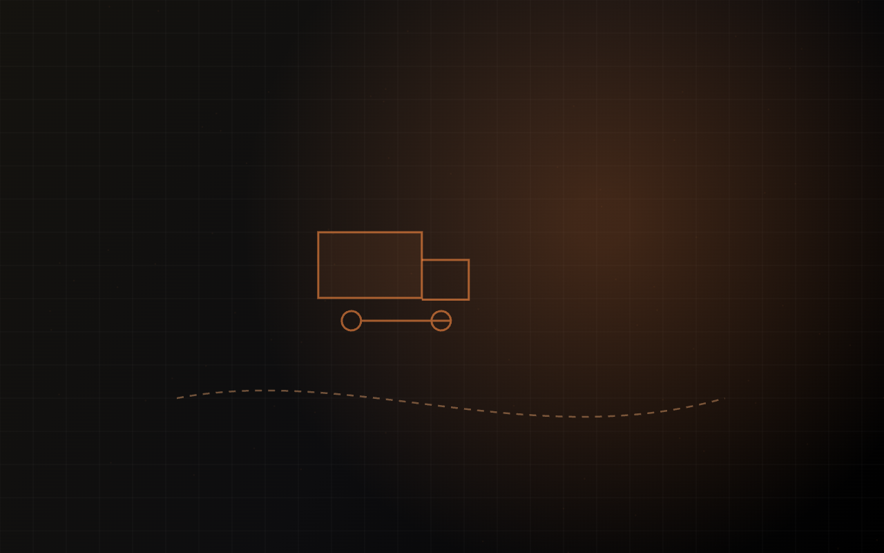 Logistics & Transport