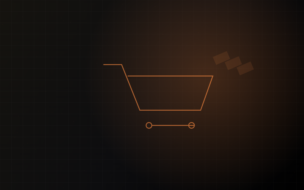 Retail & E-commerce