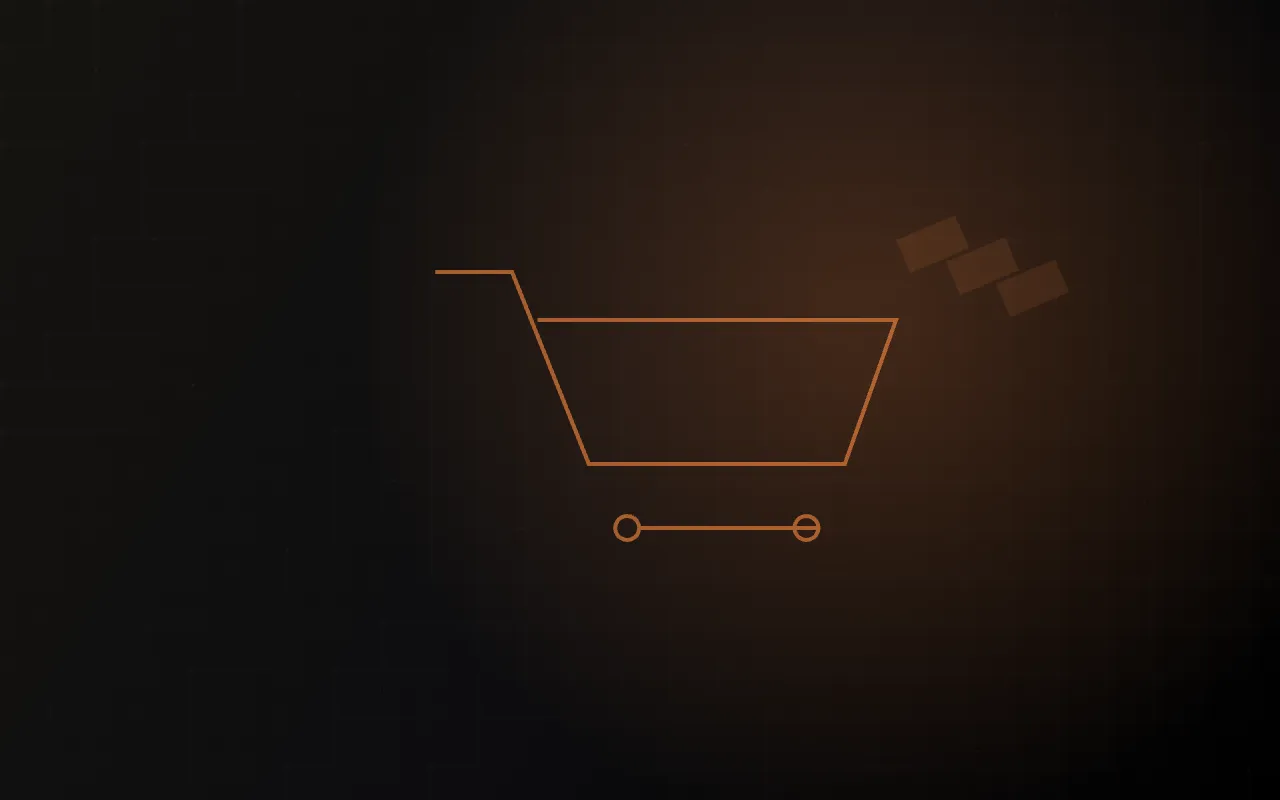 Retail & E-commerce