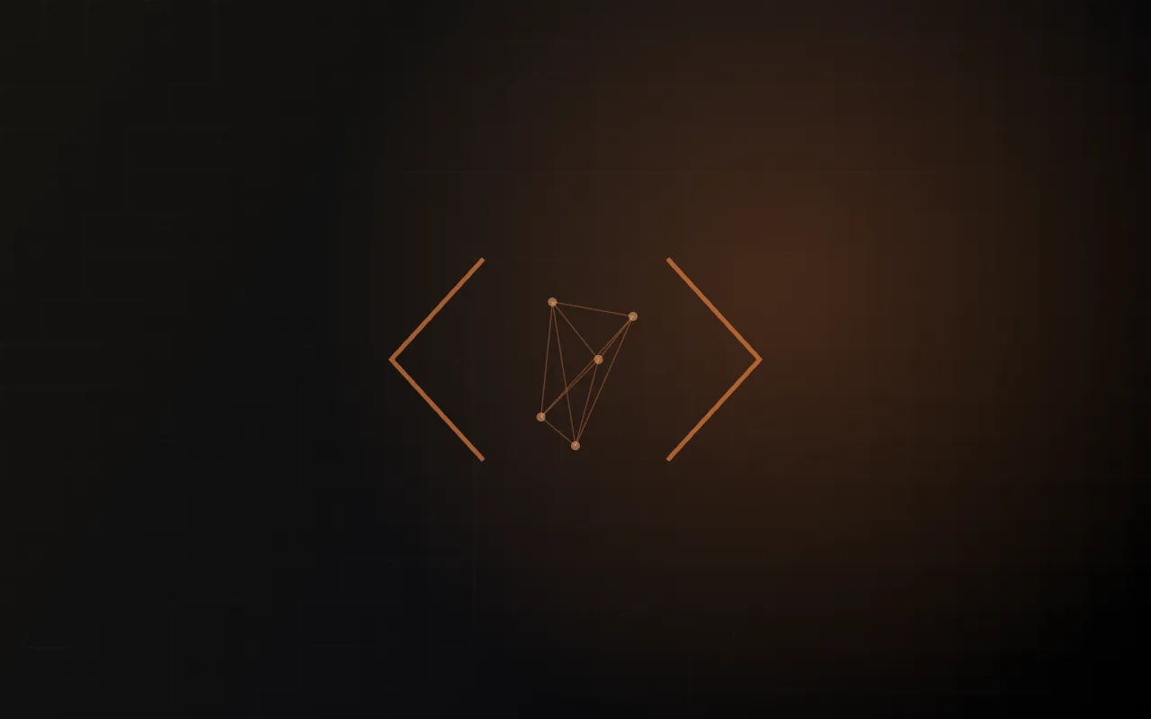 Technology & SaaS