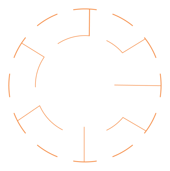 Inner Ring