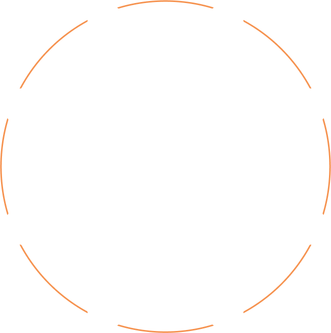Outer Ring